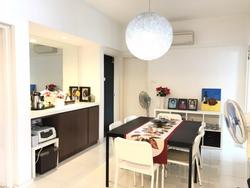 West Bay Condominium (D5), Condominium #139263312